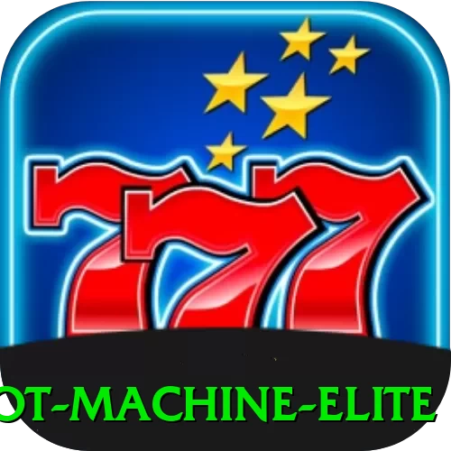 01brl Slot Machine Elite - apk