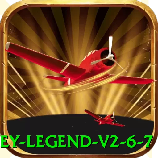 05x Money Legend v2.6.7 - pro