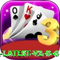 1071bet Master Latest v2.9.6