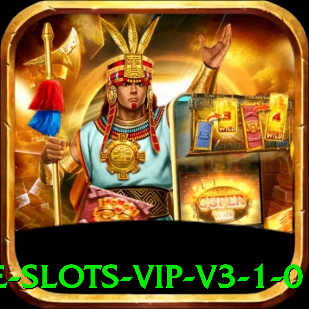 1111game Slots VIP v3.1.0 - game