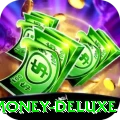 1185win - Real Money Deluxe