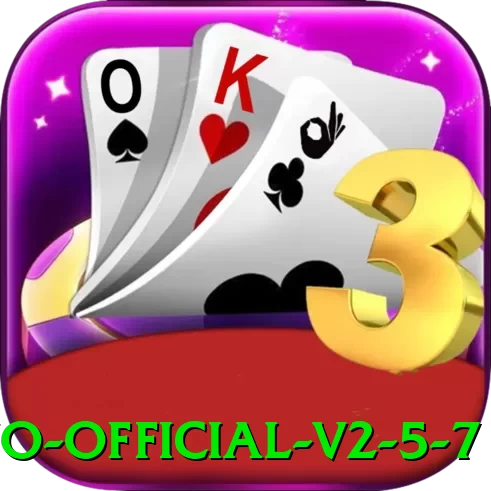 1200win Casino Official v2.5.7 - pk