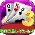 1200win Casino Official v2.5.7