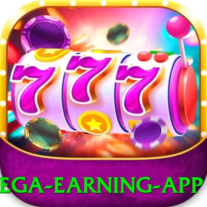 1218bet - Mega Earning App - app