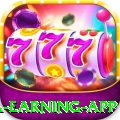 1218bet - Mega Earning App