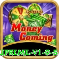 1229bet - Supreme v1.9.5