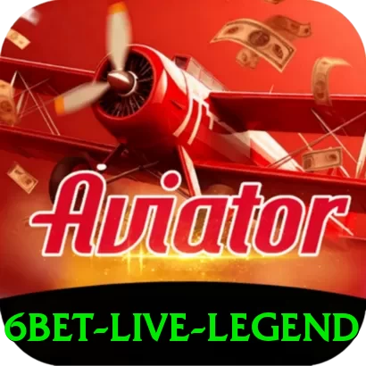 1316bet Live Legend - vip