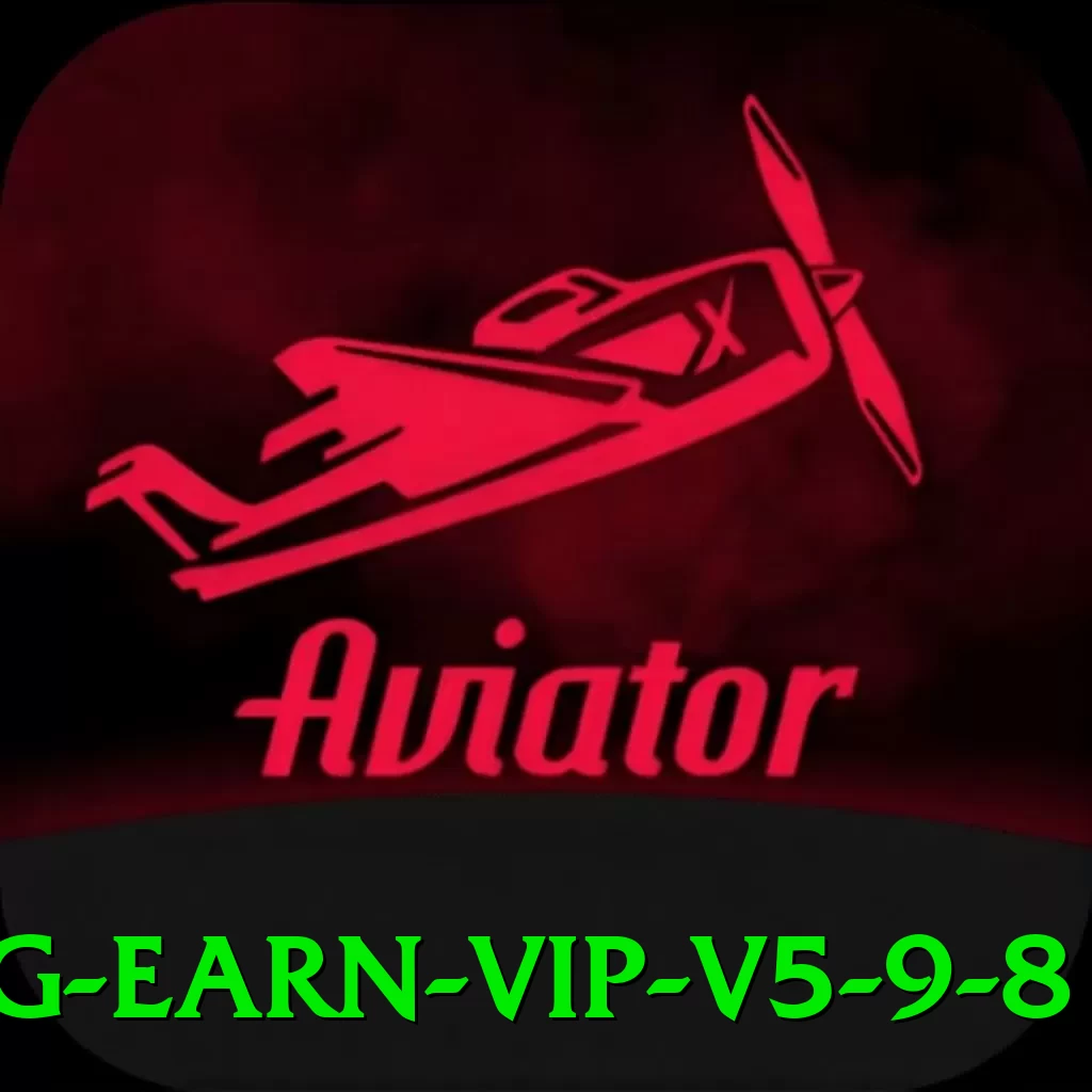 14pg Earn VIP v5.9.8 - vip