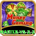 1715win Jackpot Master v5.2.2