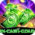 1766win Cash Gold