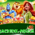 18g Slot Machine Mega