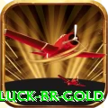207luck BR Gold