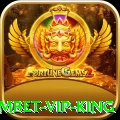 20pmbet - VIP King