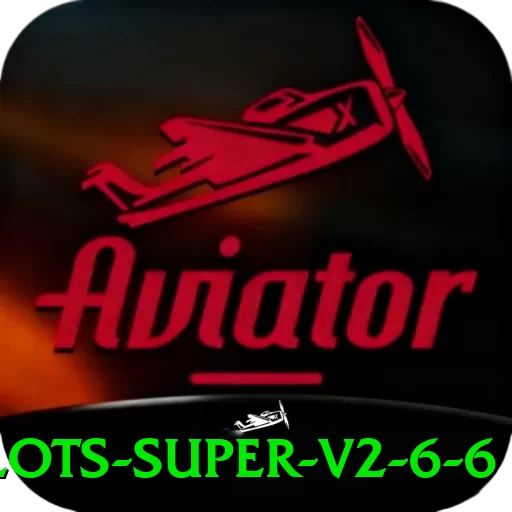 21jogo Slots Super v2.6.6 - pk