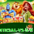 2652bet Official v3.5.9