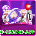 26h Turbo Casino App