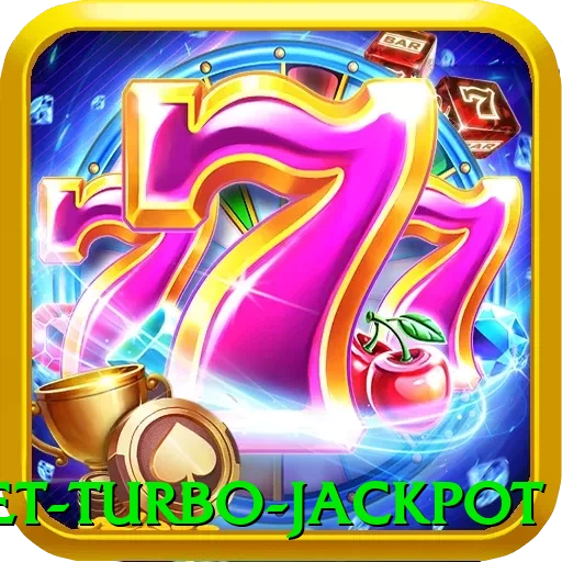 3466bet Turbo Jackpot - app