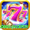 3466bet Turbo Jackpot
