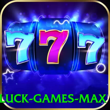 347luck Games Max - app