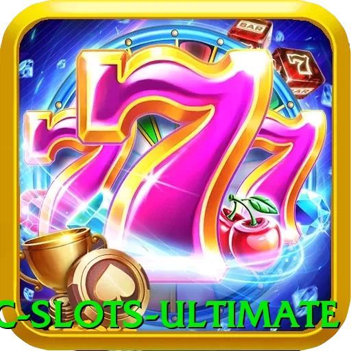 34c - Slots Ultimate - go