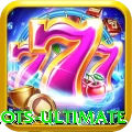 34c - Slots Ultimate