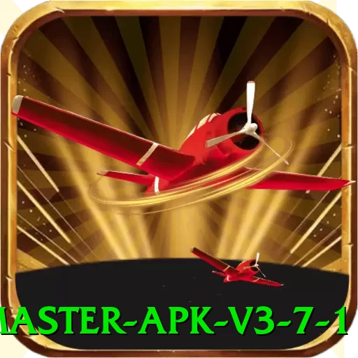 36 Master APK v3.7.1 - vip