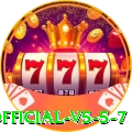 3660bet Casino Official v5.5.7