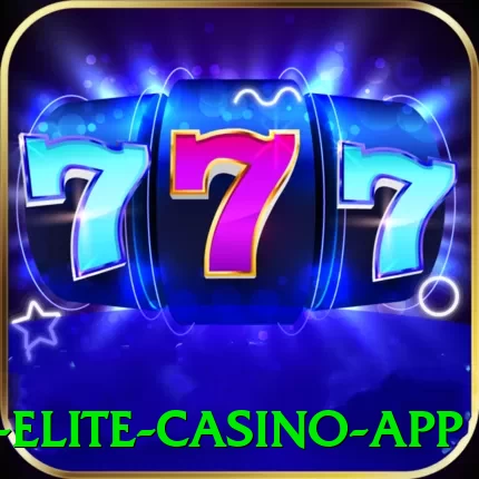 37q Elite Casino App - pak