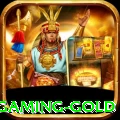 3900bet Gaming Gold