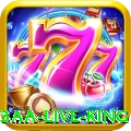 3aa Live King