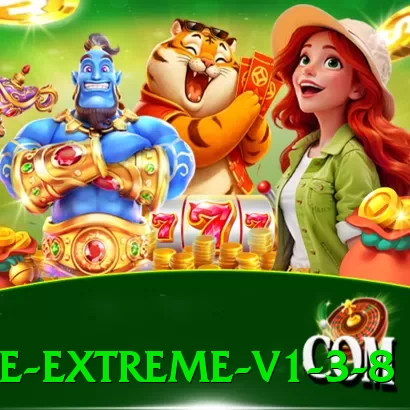 425luck Live Extreme v1.3.8 - pro