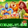 425luck Live Extreme v1.3.8