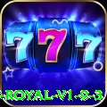 456vip Money Royal v1.9.3