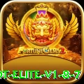 46e Jackpot Elite v1.8.7