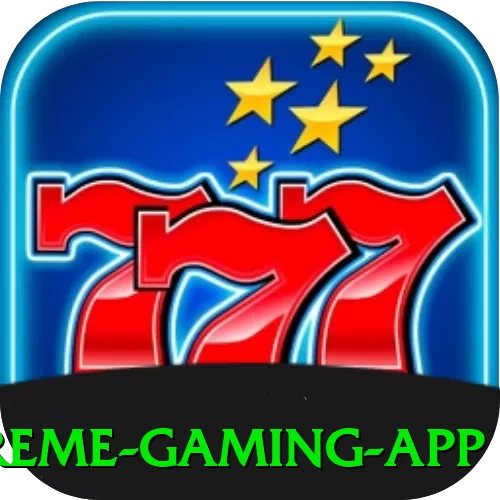 5173win Extreme Gaming App - apk