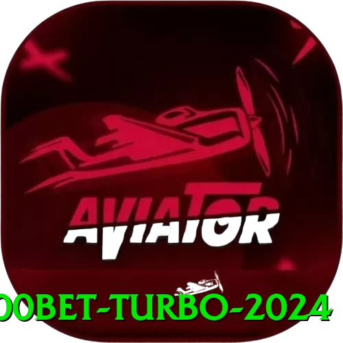 5200bet Turbo 2024 - go