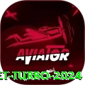 5200bet Turbo 2024