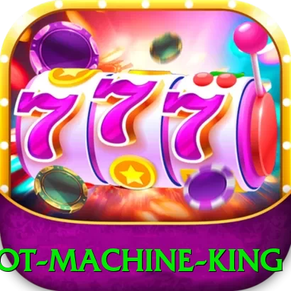 528cpf Slot Machine King - pro