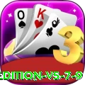 5308win - Master Edition v5.7.9