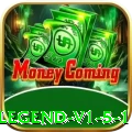53e App Legend v1.5.1