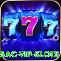 55ac VIP Slots