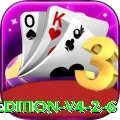 5637 - Ultimate Edition v4.2.6