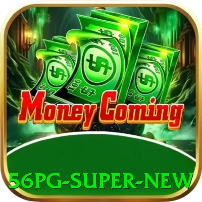 56pg Super New - app