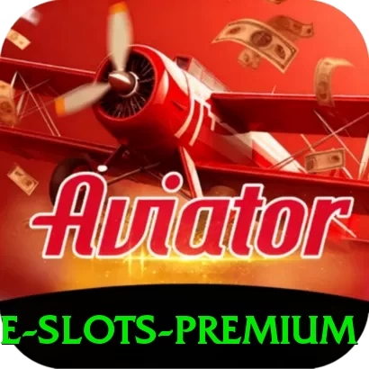 58e - Slots Premium - go