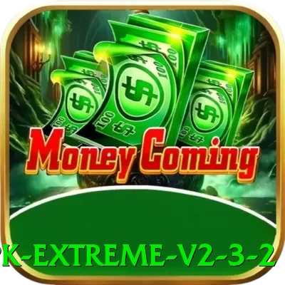 599k APK Extreme v2.3.2 - game
