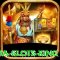 59a - Slots King