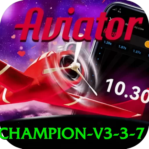 62pg APK Champion v3.3.7 - pk