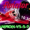 62pg APK Champion v3.3.7