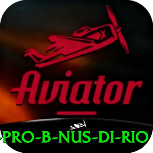 65h Pro - bônus diário - apk
