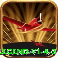 669a Legend v1.4.3